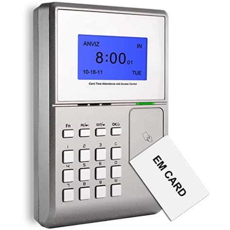 rfid vehicle access control system time clock|rfid time clock.